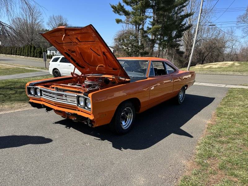 FOR SALE - 4 wheels, 15x7 and 14x7 | For B Bodies Only Classic Mopar Forum