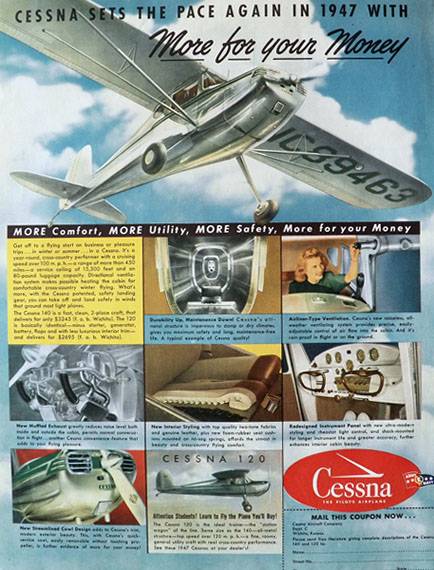 cessna.jpg