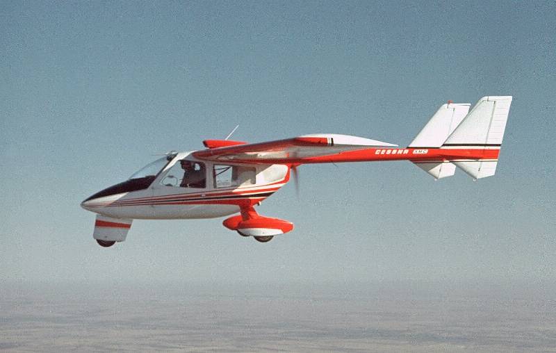 Cessna-XMC-in-flight-Textron-Aviation-Inc.jpg