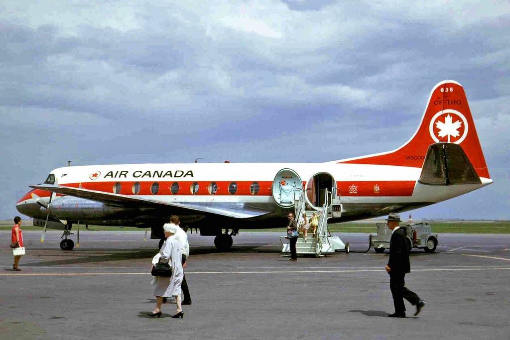 CF-THQ_V757_Viscount_Air_Canada_YYC_01JUN67_%285641087909%29.jpg