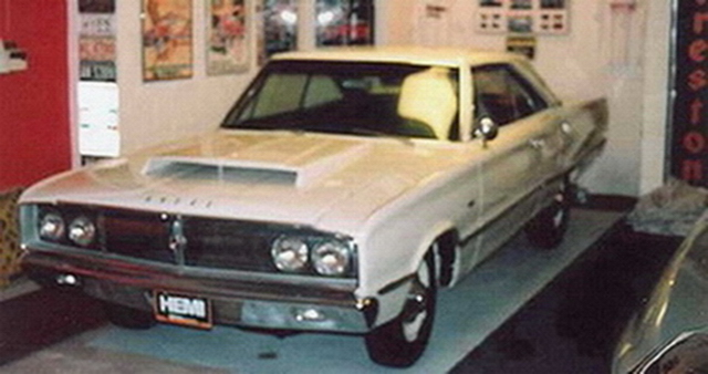 CH1005-29064a 1967 WO23 Coronet Super Stock car #1.jpg