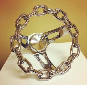 Chain_Steering_Single_300x300.jpg