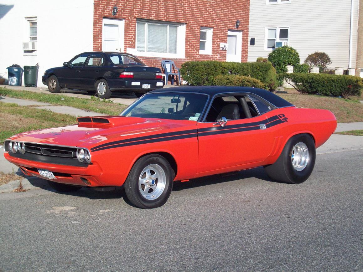 challenger 001.jpg