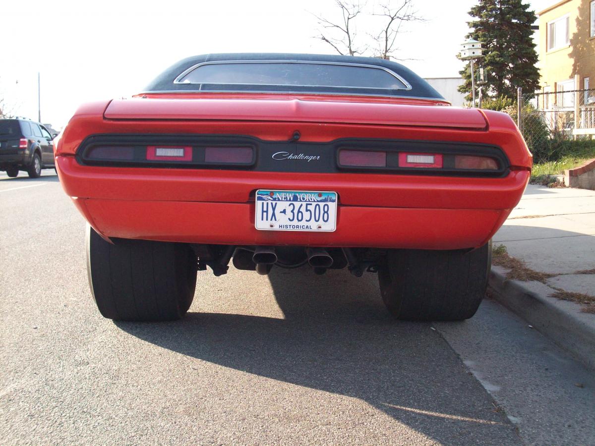 challenger 004.jpg