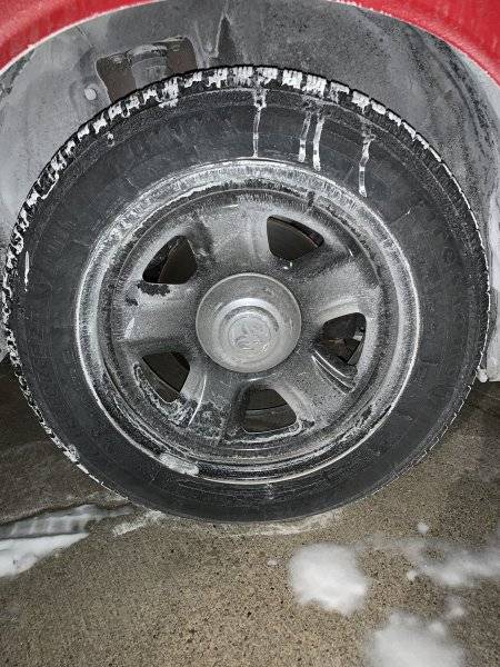 Challenger winter wheel.jpg