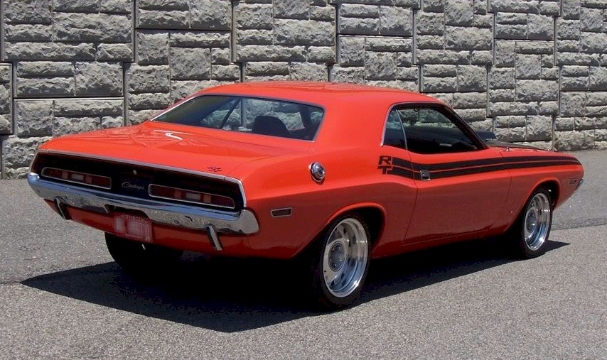 challenger1971hemiorange-1.jpg