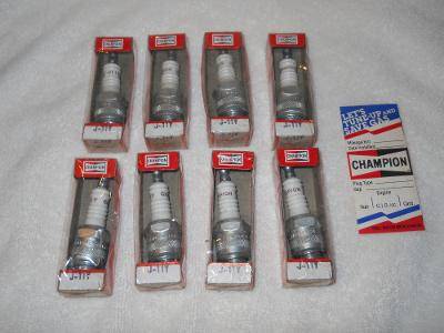 Champion Plugs 2.jpg