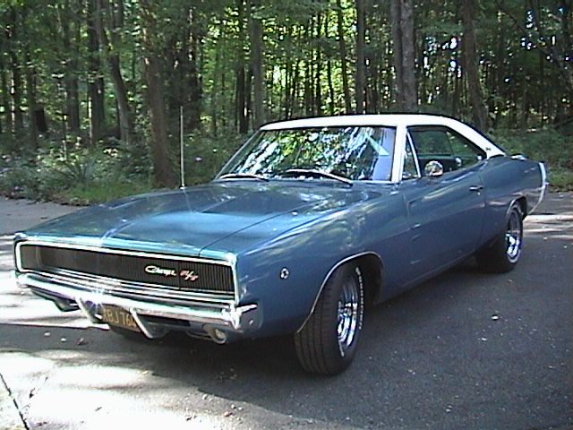 charger-1.JPG