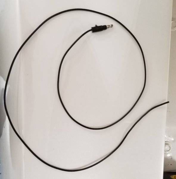 Charger choke wire.jpg