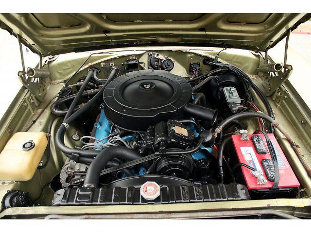 Charger engine bay pic.jpg