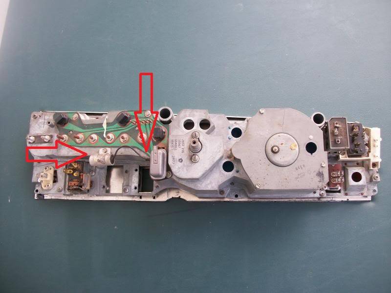 charger gauge cluster.jpg