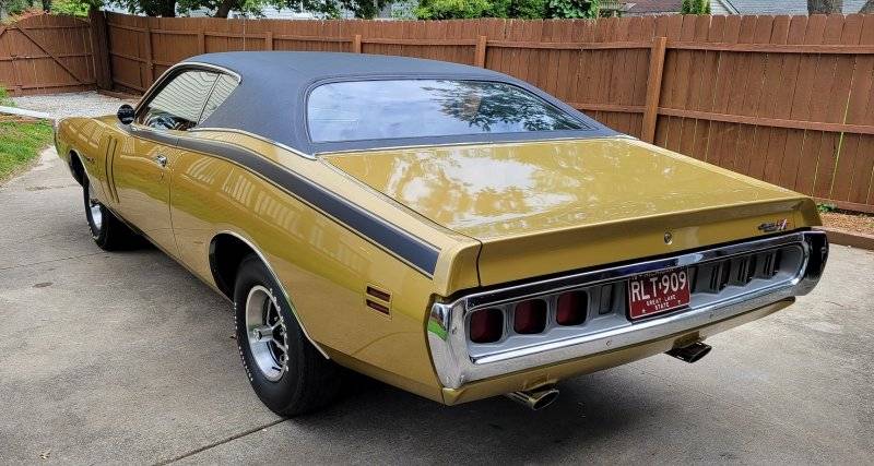 Charger Gold 71 - 3 Red..jpg