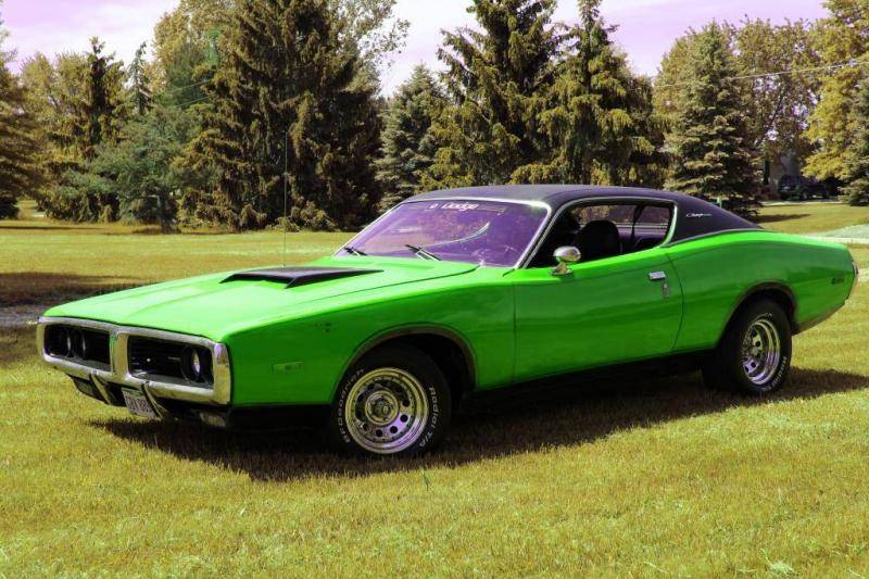 Charger green.jpg