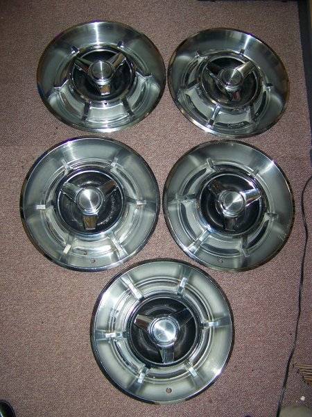 Charger Hubcaps.jpg