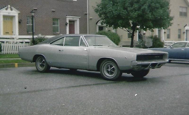 Charger in 1974 rev.jpg