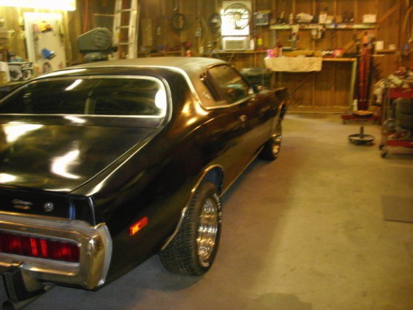 Charger in August 002 (600 x 450).jpg