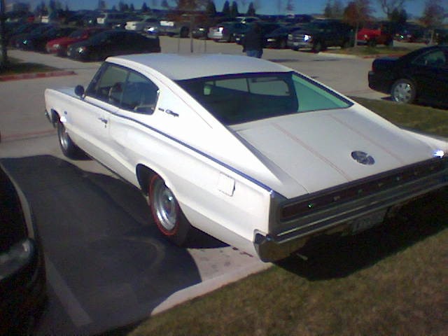 charger left rear 12-19-03.jpg