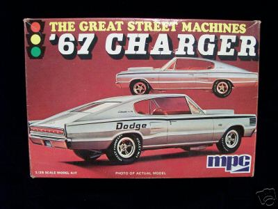 charger Model.JPG