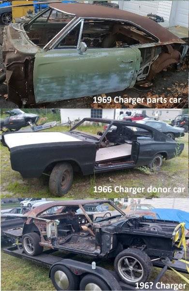 charger stages.jpg