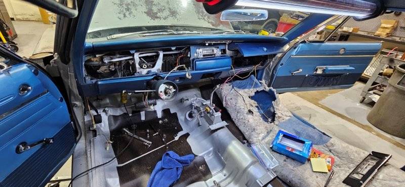 charger wiring.jpg