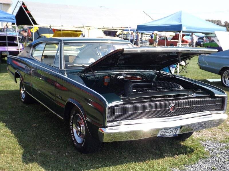 Charger2014Carlisle.JPG