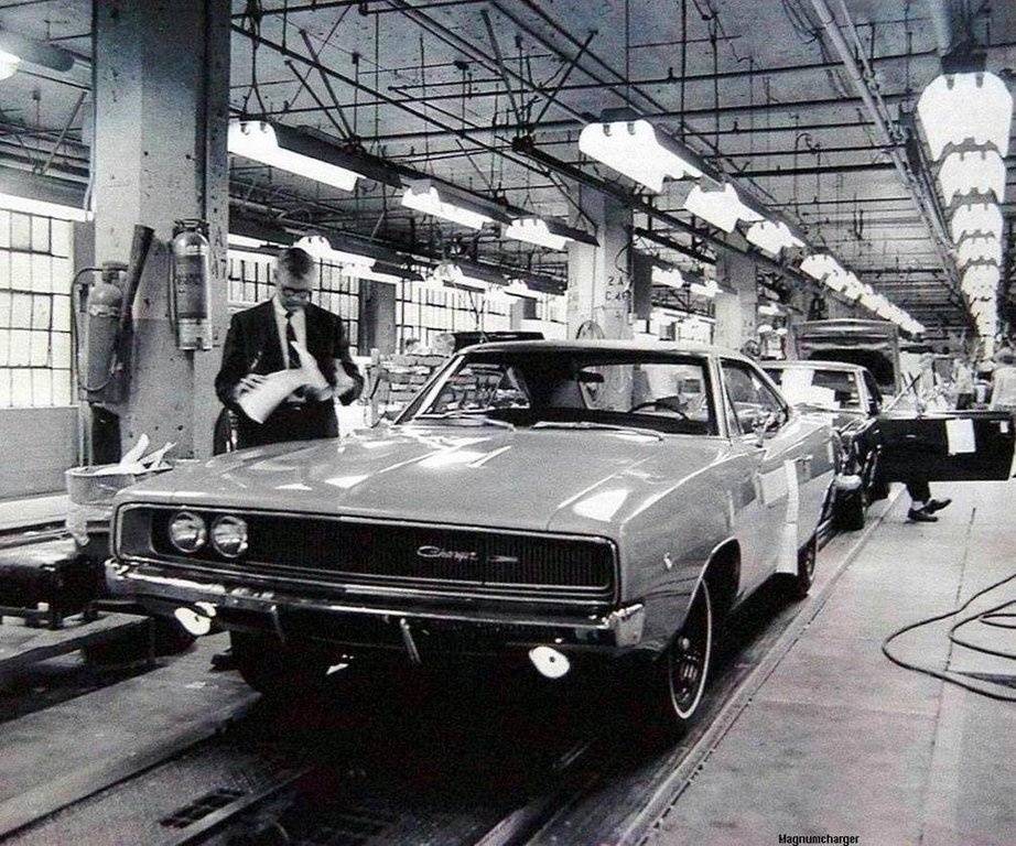 Charger_final_inspection.JPG