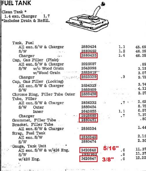 ChargerTankPlumbing1a.jpg