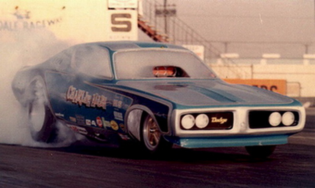 Charlie Alen 71 Charger Funny Car_001.jpg