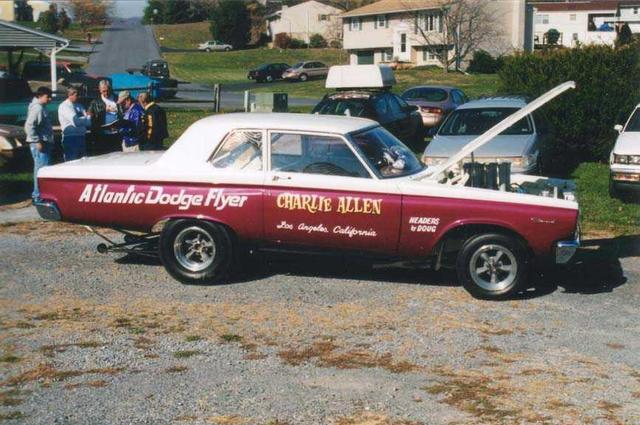 Charlie Allens Dodge AWB race car.jpg