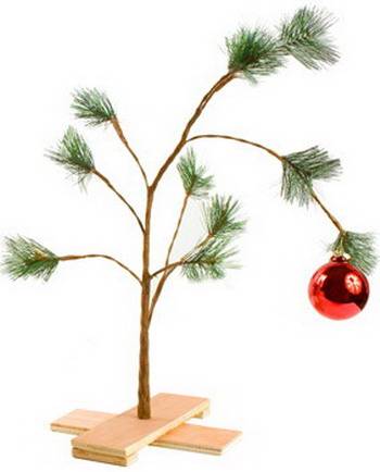 charlie_browns_musical_christmas_tree.jpg