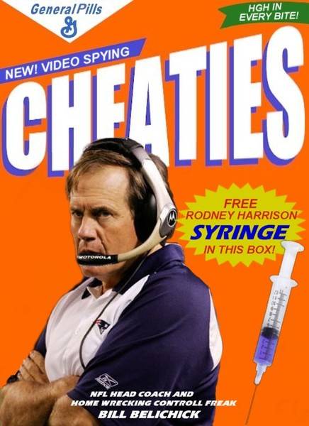 cheaties.jpg