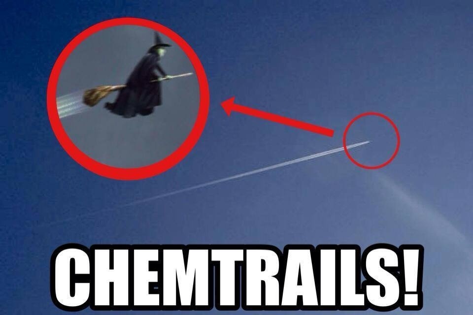 chemtrails.jpg