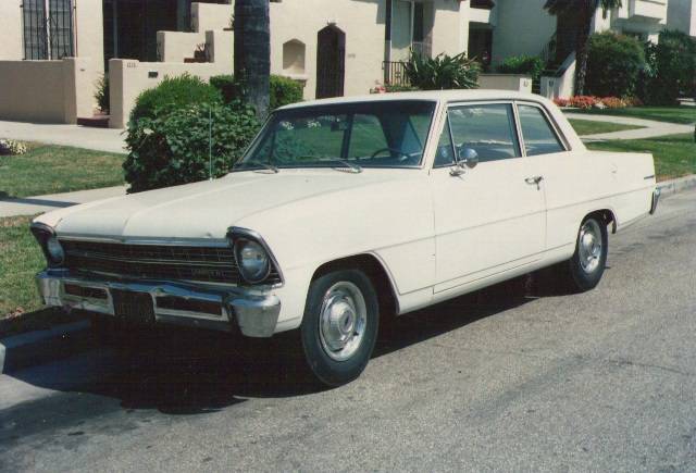 ChevyLASm.jpg