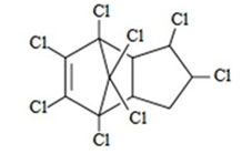 Chlordane.jpg