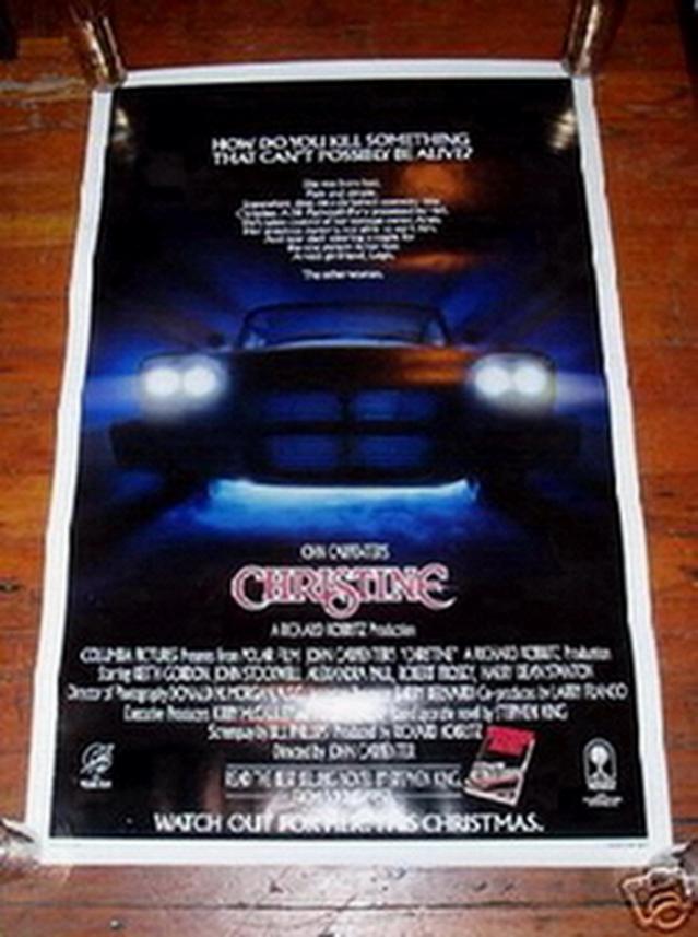 Christine movie poster.jpg