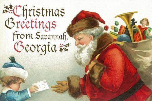 christmas-greetings-from-savannah-georgia-santa-getting-letter_u-l-q1k0bq00.jpg