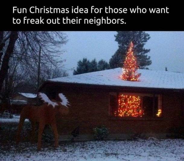 christmas-lights-meme7-1257249084.jpg