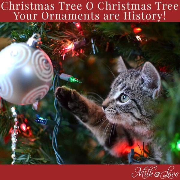 christmas-meme-banners-ornaments.jpg