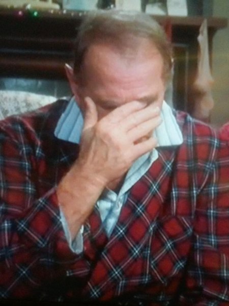 Christmas Story facepalm.jpg