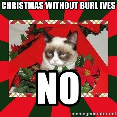 christmas-without-burl-ives-no.jpg