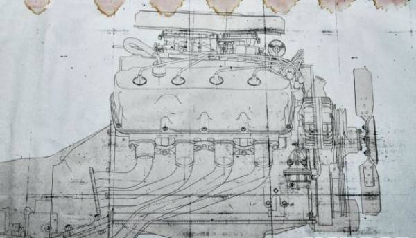 chrysler-426-hemi-blueprint-600x344.jpg