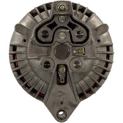 Chrysler Alternator Single field Round back.jpg