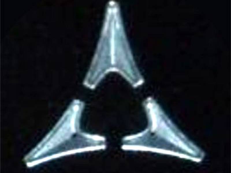 Chrysler Dodge Fratzog Logo, used 1962–1981.jpg