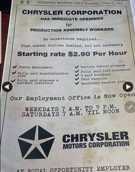 chrysleremployemment.jpg