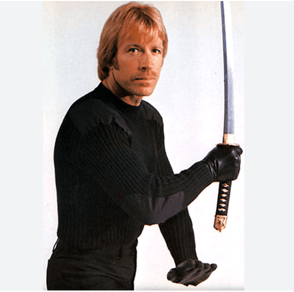 Chuck Norris.png