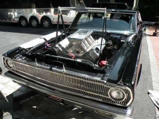 CHUCKS65DODGECORONET028.jpg