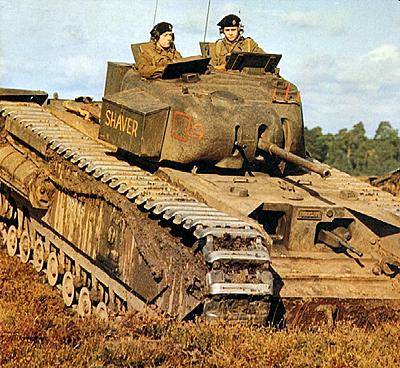 churchill_tank.jpg