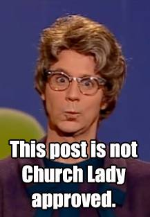 churchlady.jpg