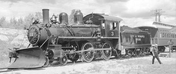 City-of-Winnipeg--Hydro-Locomotive-No--3--1890---MIKAN-No--3206038.jpg