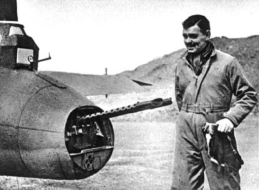 Clark_Gable_8th-AF-Britain1943.jpg